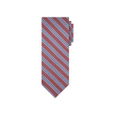 Corbata Mini Striped Brooks Brothers CO03305